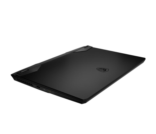 MSI GP77  i7-13700H/16GB/2TB/Win11 RTX4070 240Hz - 1109352 - zdjęcie 5